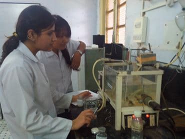 AFMC Facilities photo 20